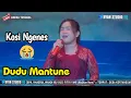 Download Lagu DUDU MANTUNE | ANEKA TUNGGAL 2022 VOC. IBU DEVI | LIVE KERTANEGARA HAURGEUSLIS