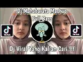 DJ MAHABARATA FULL BASS VIRAL TIK TOK TERBARU 2021 VIRAL FYP TIK TOK YANG KALIAN CARI !