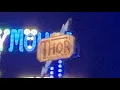 NEW Thor Off Ride At The 2026 Wisconsin State Fair