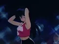 Selena Gomez - Single Soon (Slowed + Reverb)