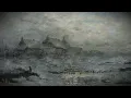 Download Lagu Vivaldi - Winter (SLOWED \u0026 REVERB)