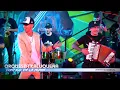 Especial Sentimiento Nacional - Orquesta Kaluqueña - VOL 1