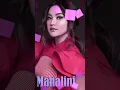 Download Lagu Mahalini   Sisa Rasa - ✨ Mahalini