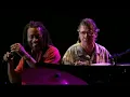 Armando's Rhumba #2 - Bobby McFerrin & Chick Corea