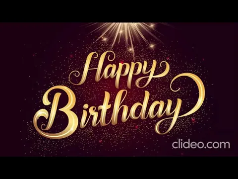 Download MP3 best birthday song mp3 download | cute birthday song mp3 download | birthday bgm mp3 download | new