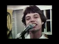 Peter Tosh & Mick Jagger - Walk & Don't Look Back (Official Video), Digitally Remastered & Upscaled