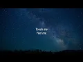 Victoria Monét - Touch Me [Remix] (Lyrics) feat. Kehlani