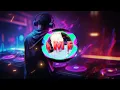 OUALID § ENISA § ERORE 3/10 ( tigui ) REMIX 2023