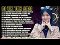 Download Lagu Dj Tik Tok Terbaru 2021 DJ ASTRONAUT IN THE OCEAN KOPLO Full Album Remix 2021 Full Bass Viral