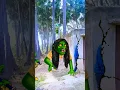 Download Lagu Tera Roop Hai Prachand Bholenath ji 🙏🙏🌹 #youtubeshorts #shortvideo