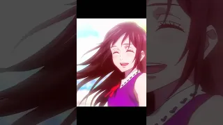 معقول انساك معقول اوتاكو للابد Anime 