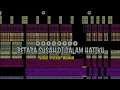 Download Lagu MASAMPER°BETAPA SUSAH DI DALAM HATIKU(JOSE PITER REMIX)2K22🔥🔥🔥