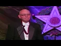 2006 Tom McDaniel Remarks
