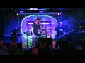 Propergander - Obituary Live at the KZUM Benefit at Gray s Keg in Lincoln NE