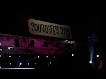 Download Lagu Stars and Rabbit - I'll Go Along (live @soundsfest2019)