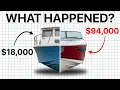 The Boat Loan Trap Explained