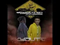 Download Lagu DJ I'AM GOOD BOY BREAKBEAT [DJ AKMAL🌹]