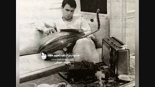بالدم عبد الحليم حافظ 8 يونيو 1967 