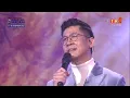 Zarul Umbrella | Ramalanku Benar Belaka | HMI Memori Cinta