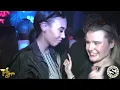 Download Lagu Beezo's Birthday | beehiveldn | ​@EGGLONDONTV | (14.12.24)