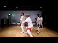 Download Lagu iKON - 뛰어들게 - Dive Dance Practice Video Mirrored