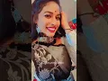 Download Lagu Ramya sri mammu//new watsappstatus videos//#ramyasrimammu//Mounika Rsm Official//#trendingfolksong