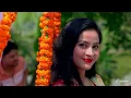 Color Fest Of Hiya | Kesariyo Rang | (Video) Lijo G, Dj Chetas | Bengali Rong Khela
