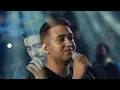 Henrique e Juliano  - UNIVERSO CONSPIROU - DVD Manifesto Musical