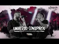 Download Lagu Henrique e Juliano  - UNIVERSO CONSPIROU - DVD Manifesto Musical