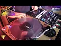 Download Lagu Bollywood Afro Non Stop Ep.4 2025 #nonstopmus #bollytech #roadtrip #shortsfeed #reels #viral