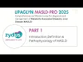 PART 1 LIPAGLYN MASLD PRO 2025
