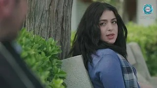 ماجد عم بجرب يتقرب من دانا معقول يمشي الحال فوضى 