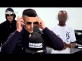 Download Lagu BOEF Spitsessie CCCXX Zonamo Underground