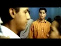 Los Ángeles Azules - Ella Se Olvido De Mi
