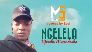 NGELELA UJUMBE WA MWENDESHA MBASHA STUDIO 2025 0629904834 