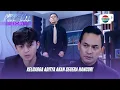 Download Lagu Keluarga Aditya Akan Segera Hancur?! | Merangkai Kisah Indah Story