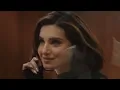 AP Dhillon & Shinda Kahlon - STFU (UNOFFICIAL MUSIC VIDEO)