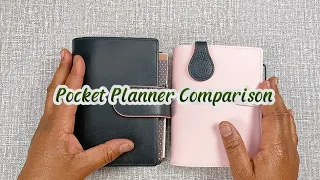 Amazon Planners Which one suits you