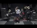 Download Lagu 『だから僕は音楽を辞めた』をバンドで演奏してみた☆【ストイック高校】