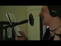The Walking Wounded - Butterfly Wings (Machines of Loving Grace Cover)