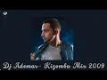 Download Lagu Dj Ademar - Kizomba Mix 2009