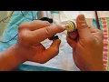 Delta Touch2O Drips Repaired