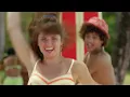 Teen Beach Movie - Surf Crazy [Official Music Video]