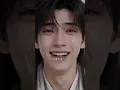 [Multi SUB] ｜修仙大佬回地球退休，绑躺平系统随缘点化！异象局求他上班？全年无休差事想都别想！！#剧能充电站 #MiniDrama#精彩大陆短剧