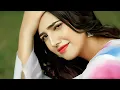 Download Lagu Har Traf Aapki Tasveer Hai ❤️ ((Love Song)) -- Mere Jeevan Saathi (2006) -- Alka Yagnik -- 90s Song