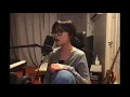 Download Lagu 바람 Live ver.