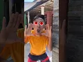 Download Lagu DJ tokek😉 #shortvideo