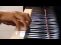 Download Lagu Lang Lang Master Class at the Sydney Opera House