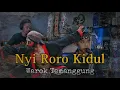 Download Lagu Nyi Roro Kidul Versi Warok Temanggung | Awas Nyurop !!!!!!!!!