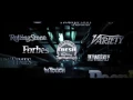 Split - TV Spot Movie